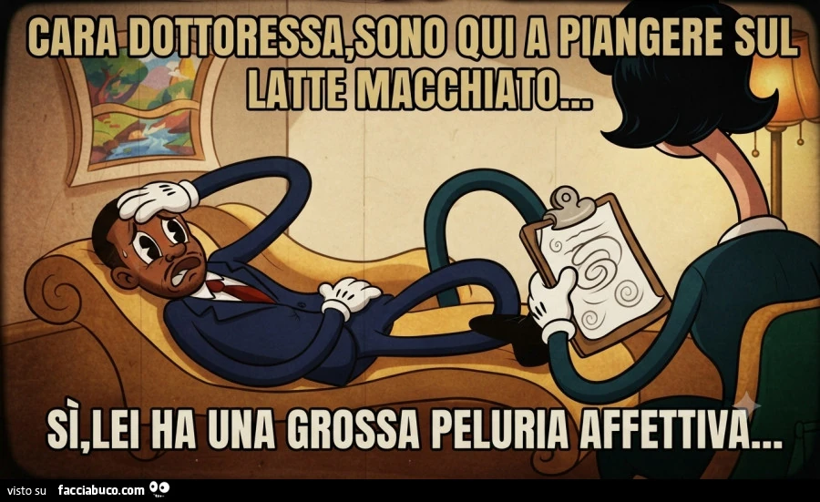 Peluria