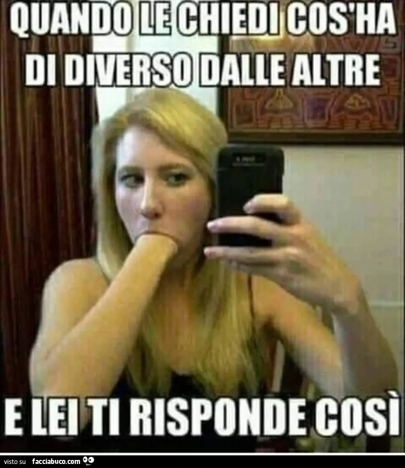 Diverso