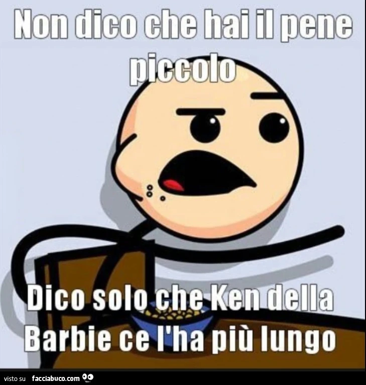 Ken