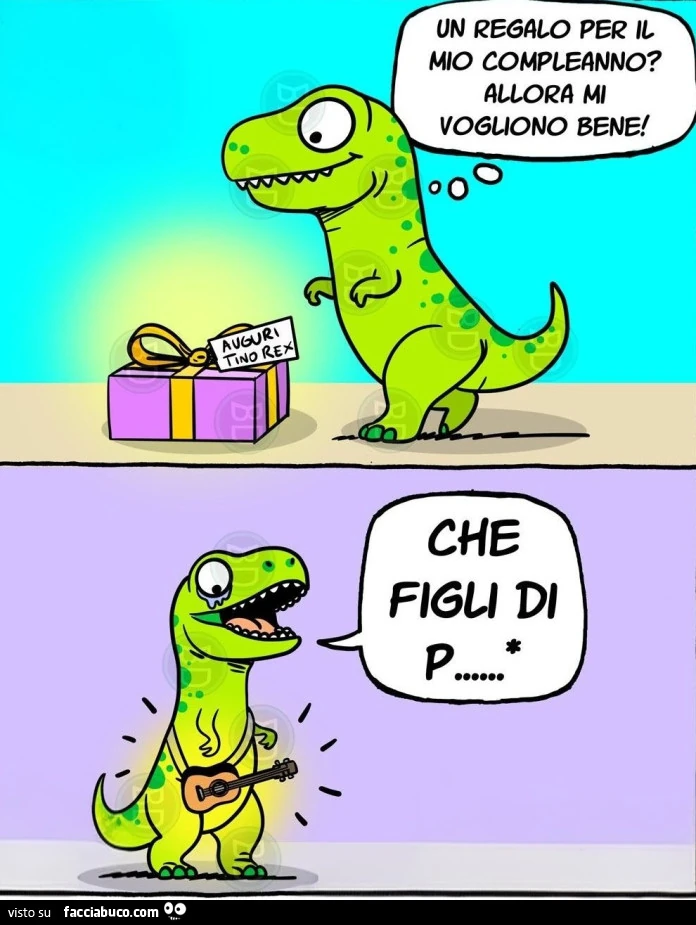 Rex