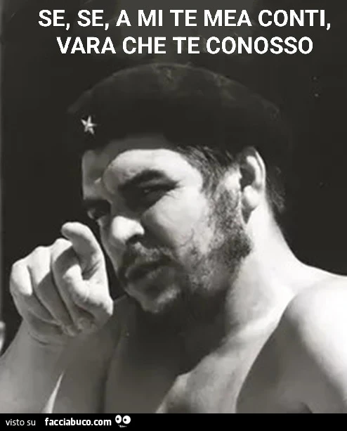 Vaccata