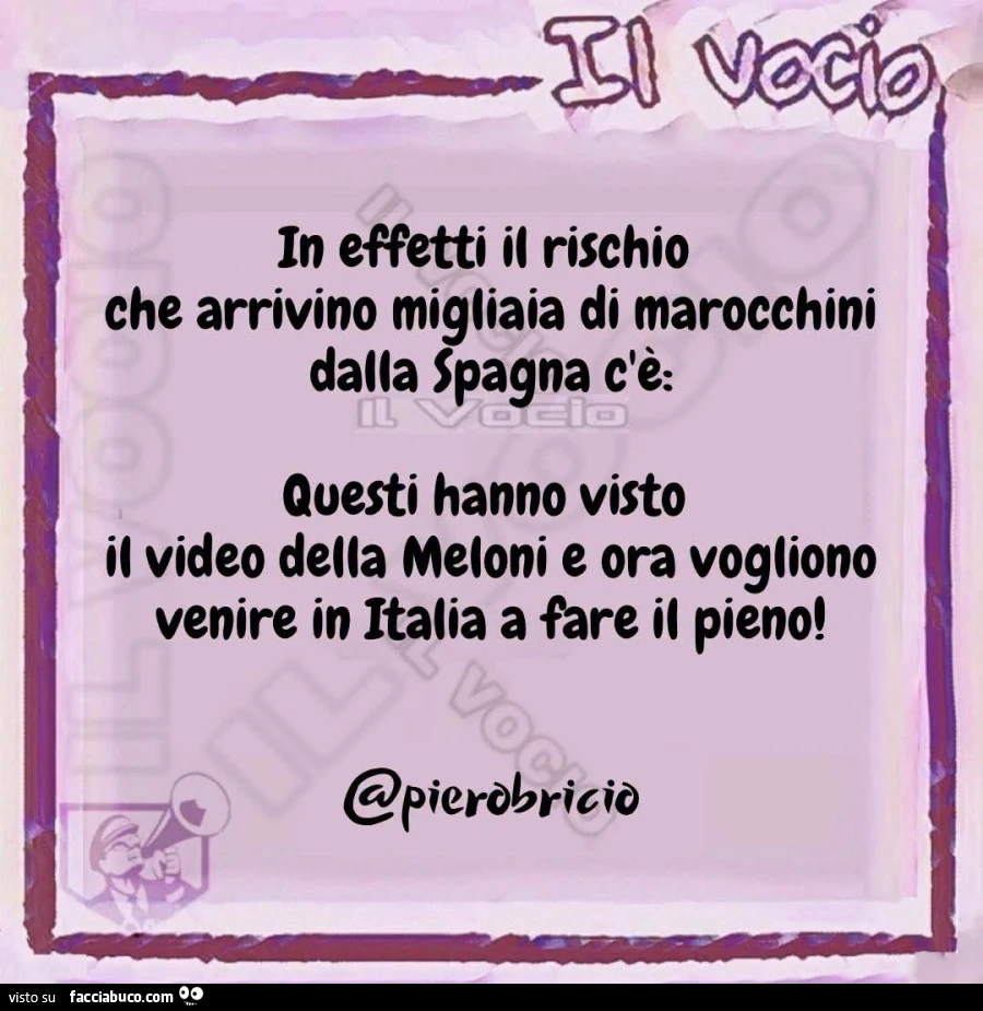 Vaccata