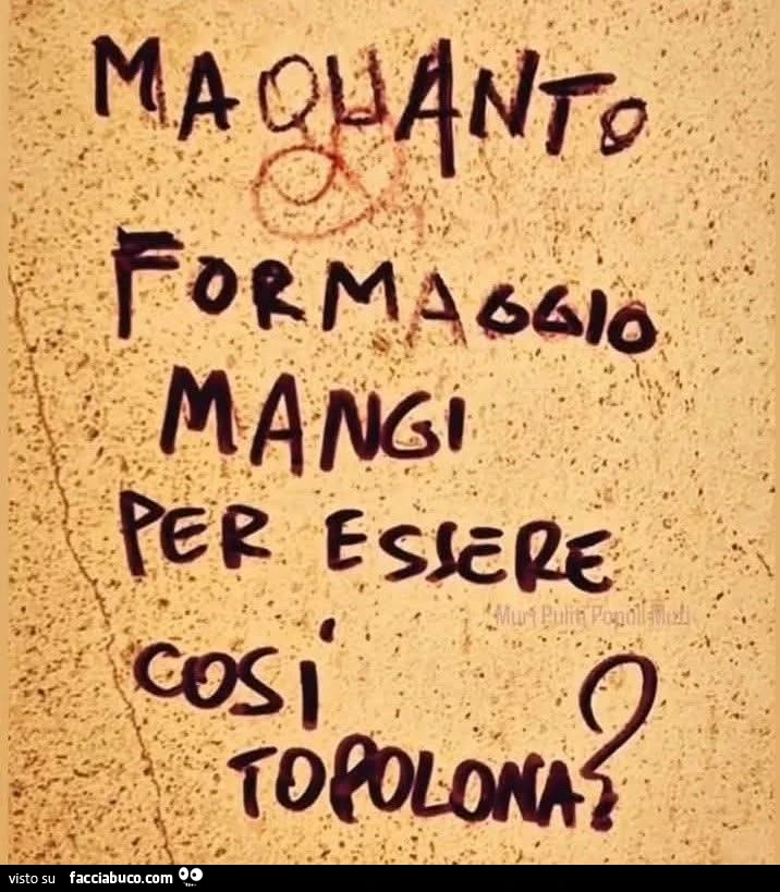 Vaccata