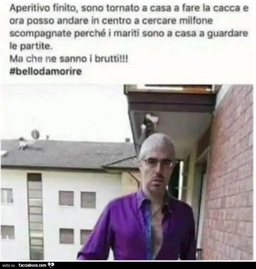 Vaccata