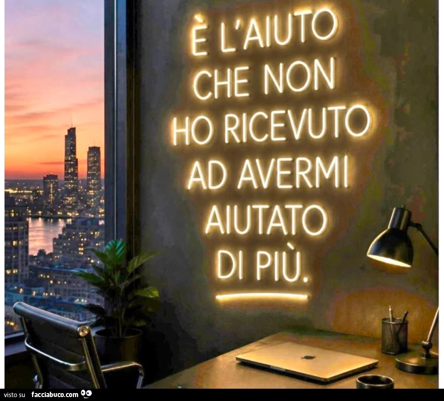 Aiuti
