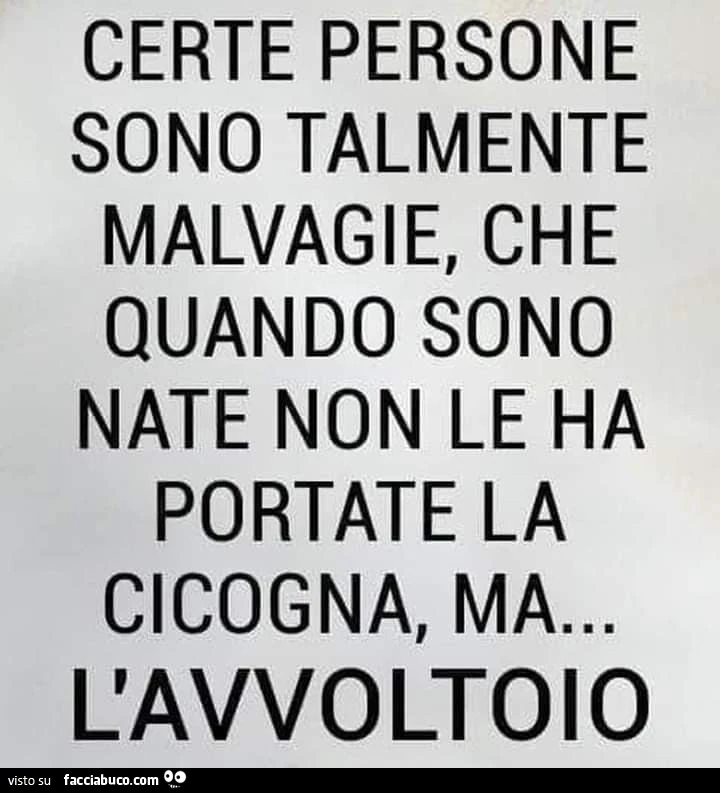 Vaccata