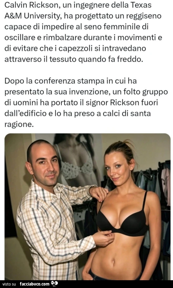 Vaccata
