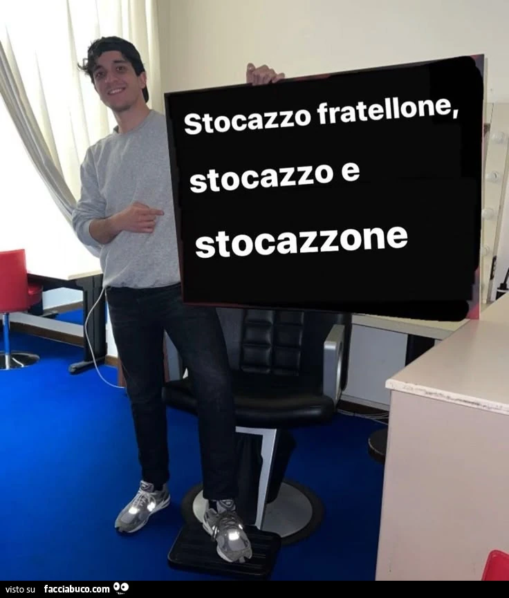 Vaccata