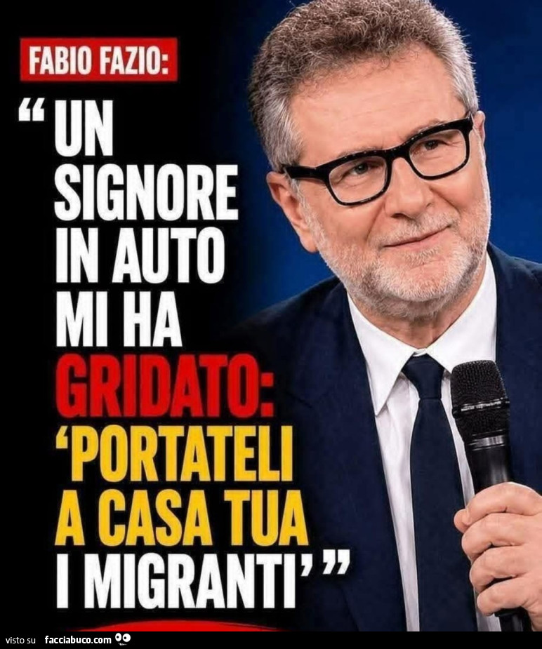 Fazio