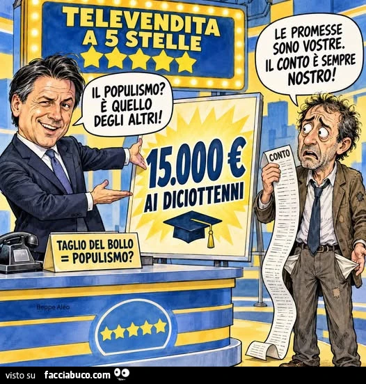 Vaccata
