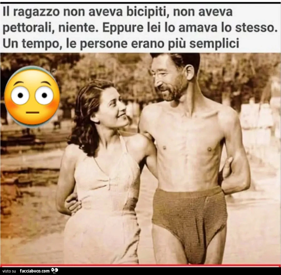 Amorr duraturo
