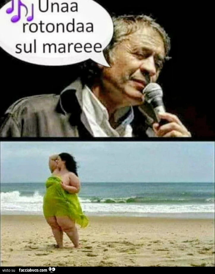 Canzoni