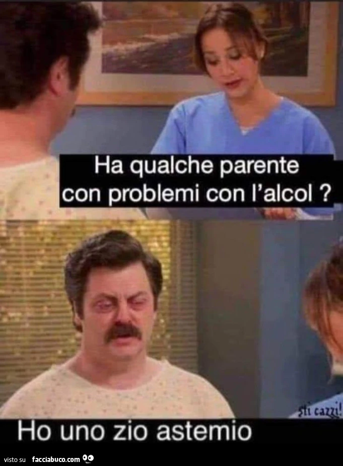 Vaccata