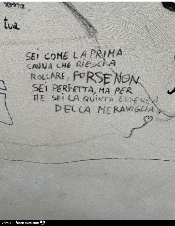 Poesia