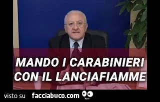 Vaccata
