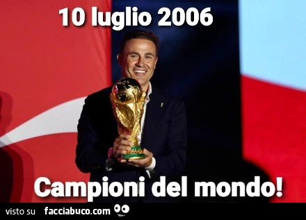 Coppa del mondi
