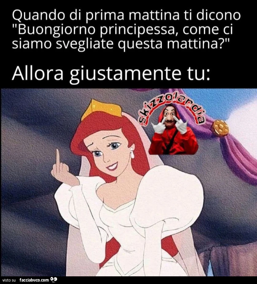 Vaccata
