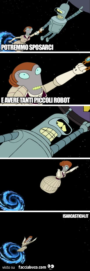 Vaccata