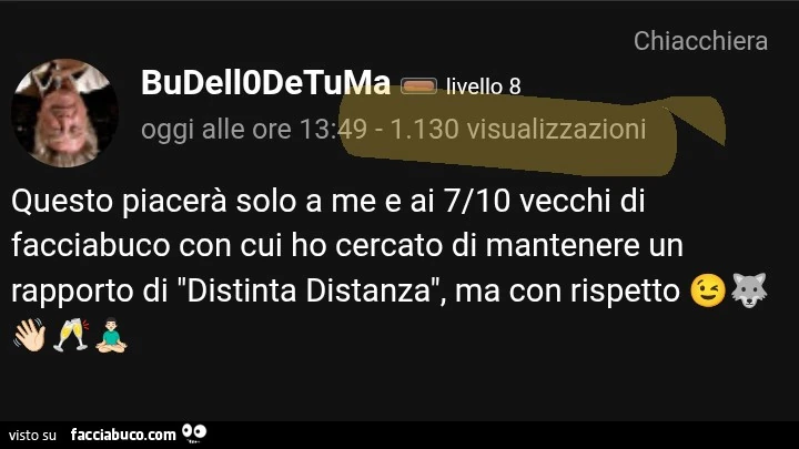 Grazie graziella e grazie per l'attenzione