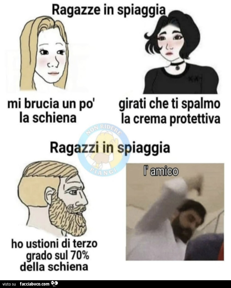 Vaccata