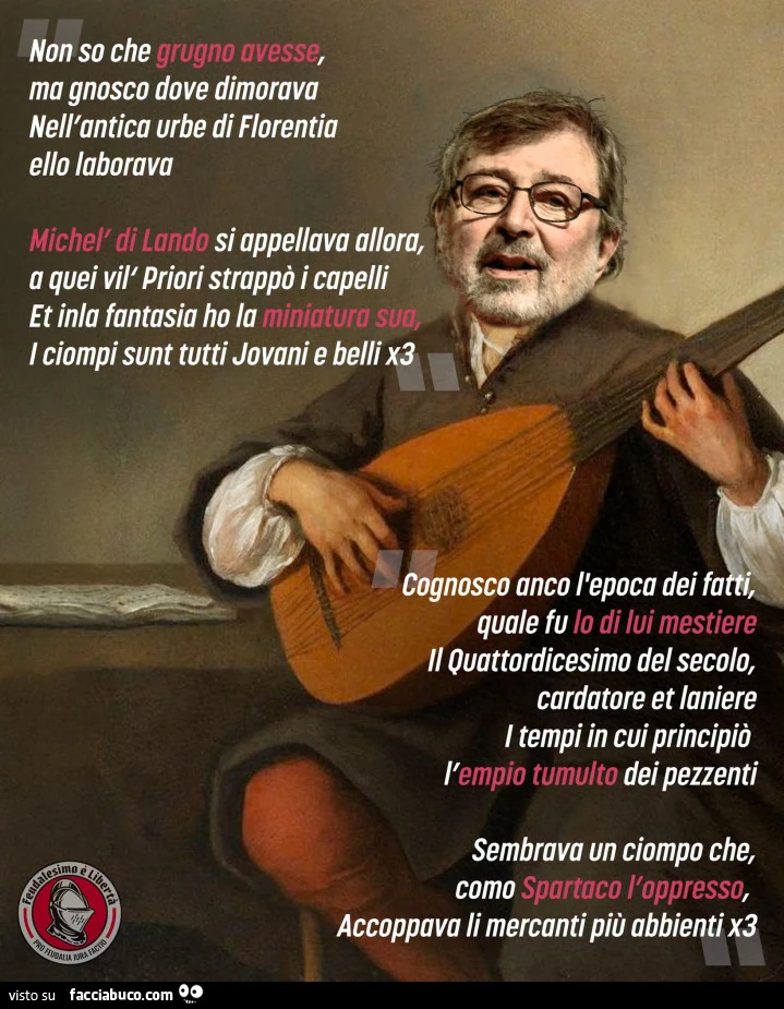 Vaccata