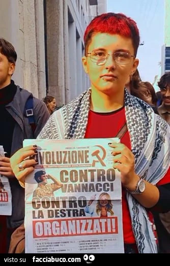 Zecche anti