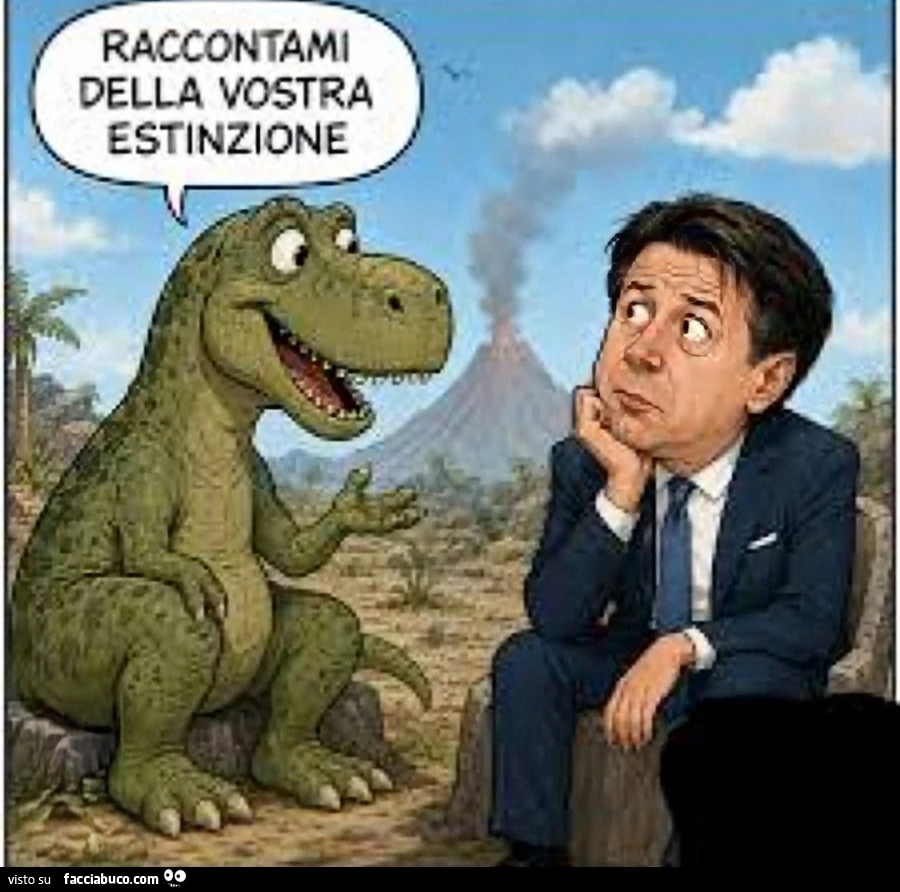 Movimento 5 s