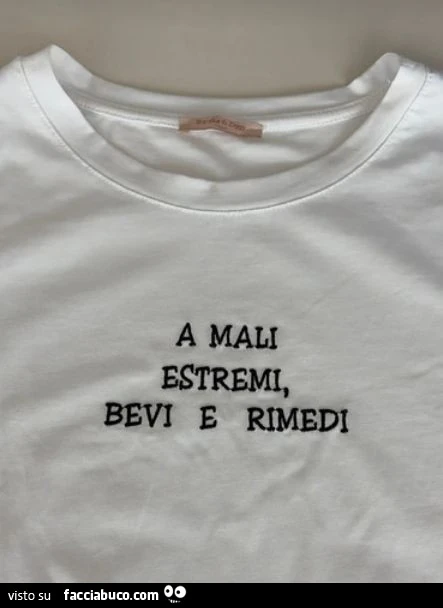 Sorpresa uovo