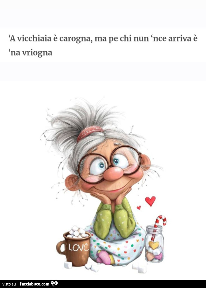 Vaccata