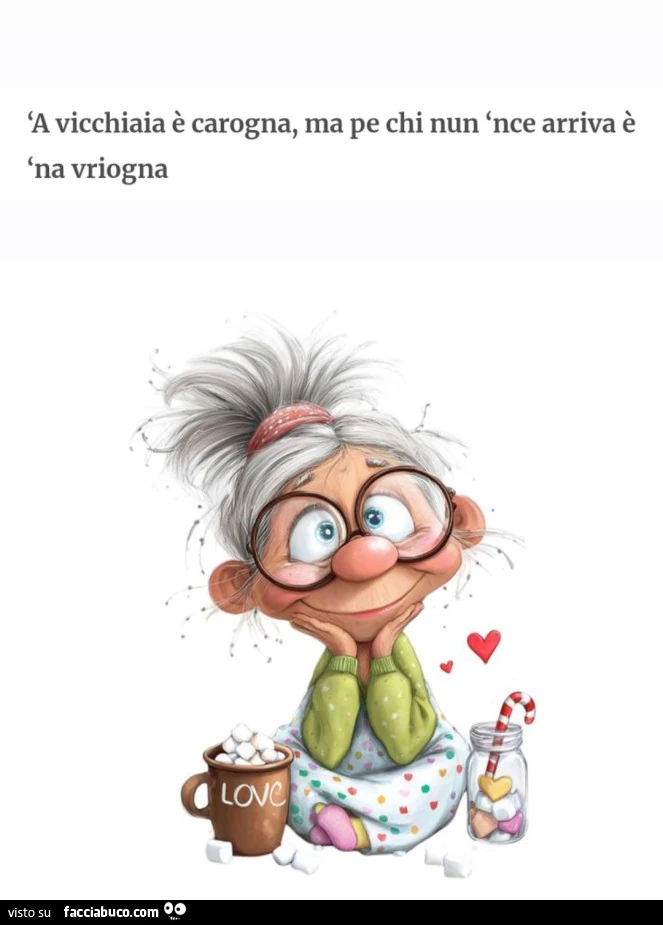 Vaccata