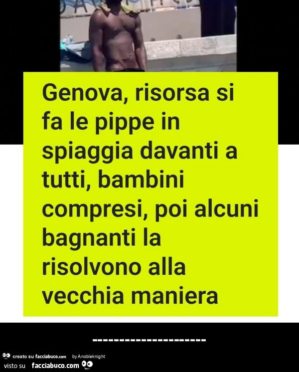 Vaccata