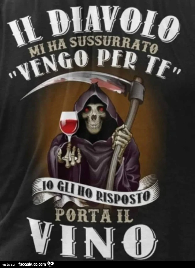 Vaccata
