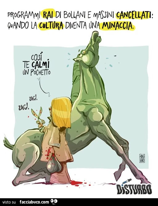 Vaccata