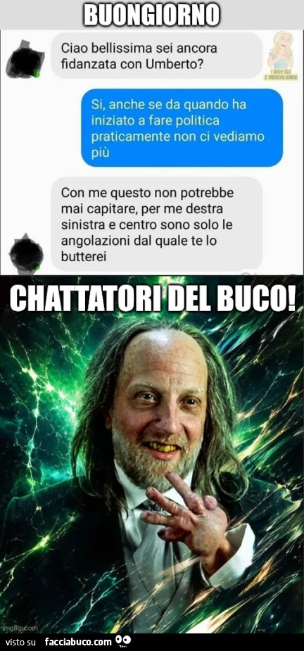 Satira