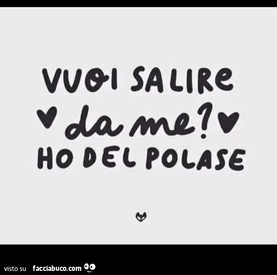 Polase