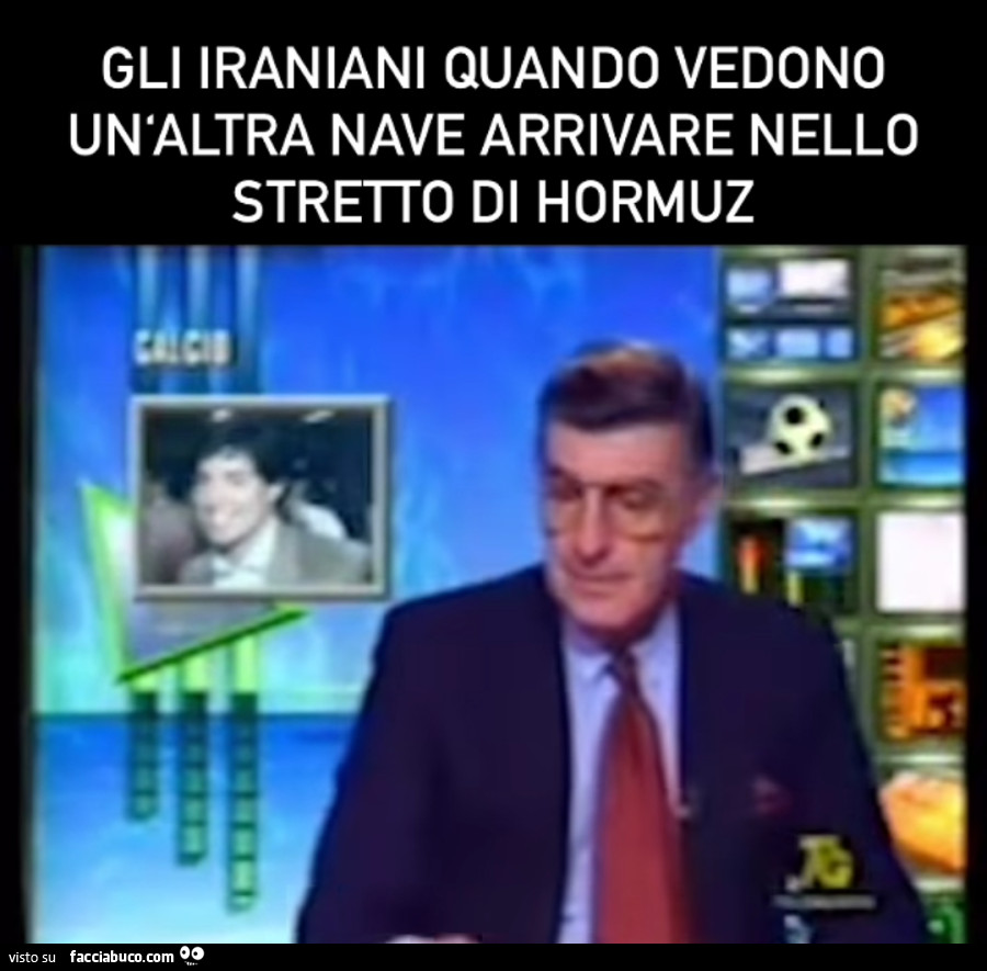 Mosconi