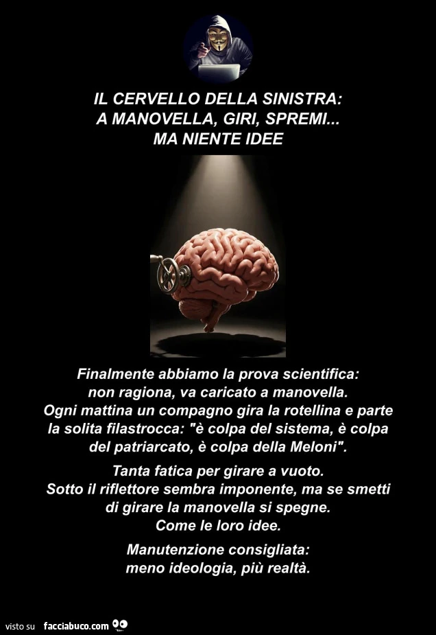 Vaccata