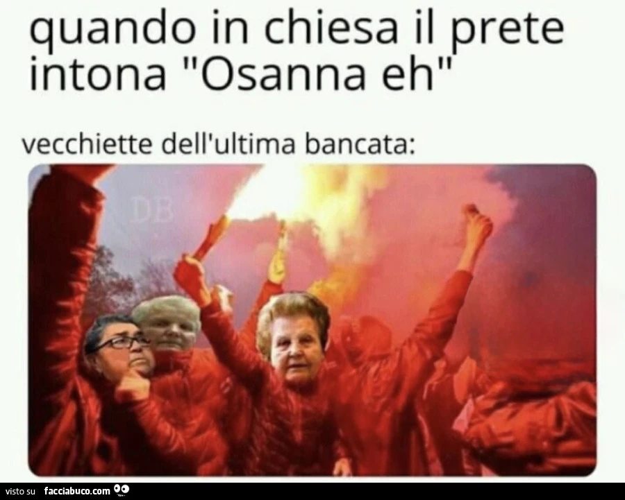 Vaccata