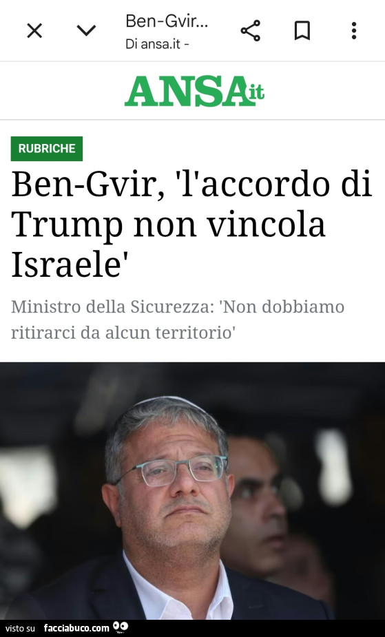 Vaccata