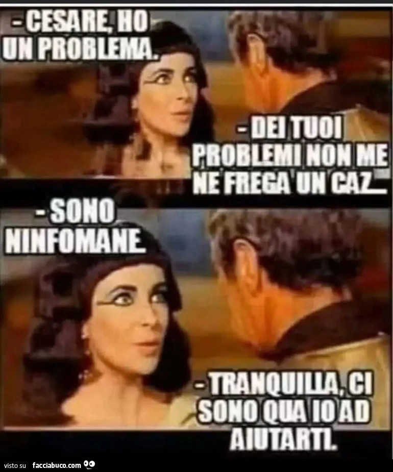 Cesare