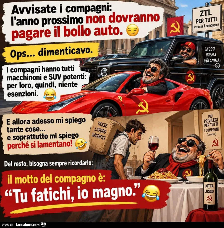 Vaccata
