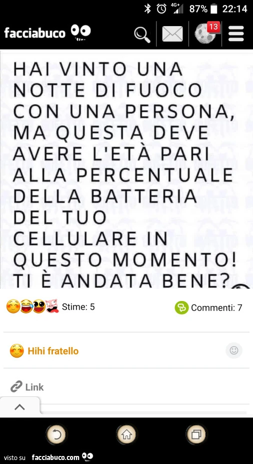 Vaccata