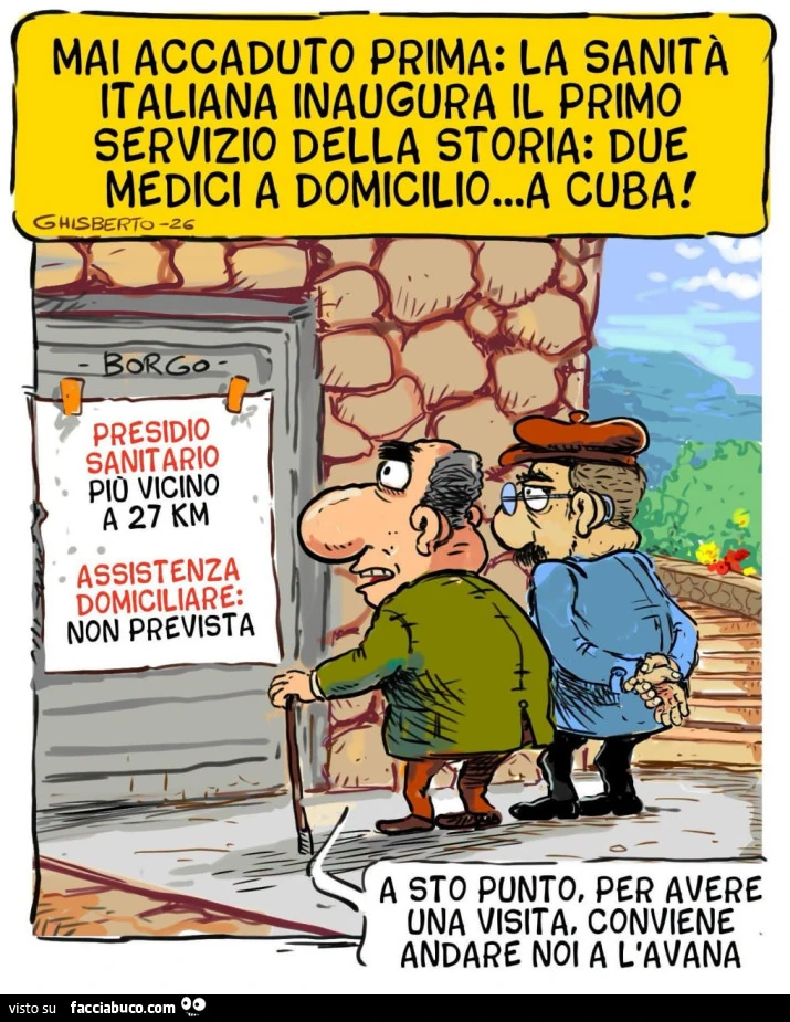 Vaccata