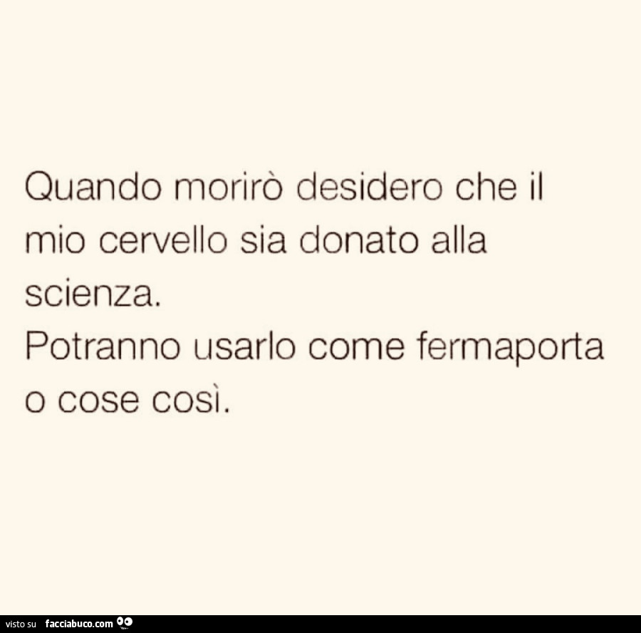 Vaccata