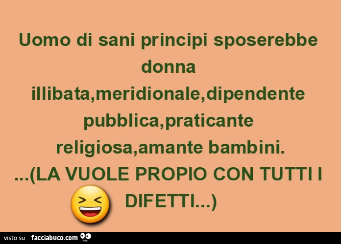 Annuncio