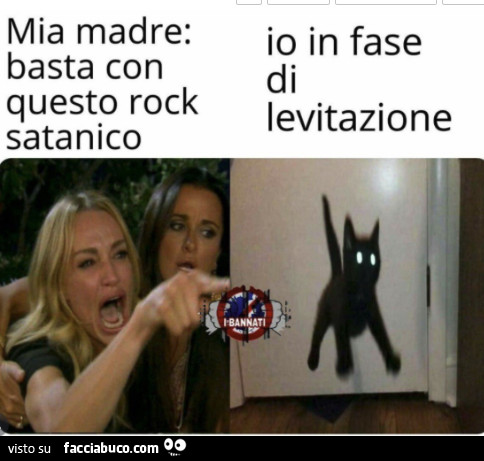Vaccata