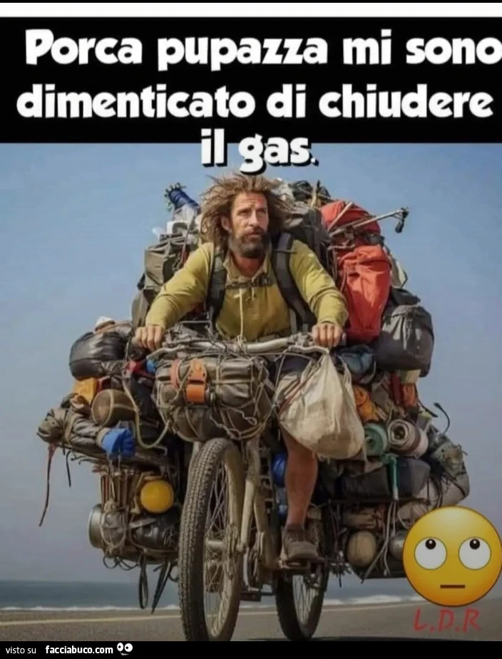 Dimenticare