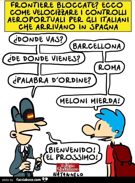 Vaccata