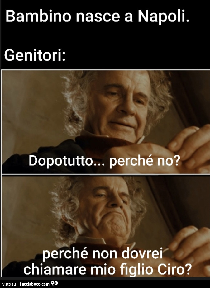 Ciro