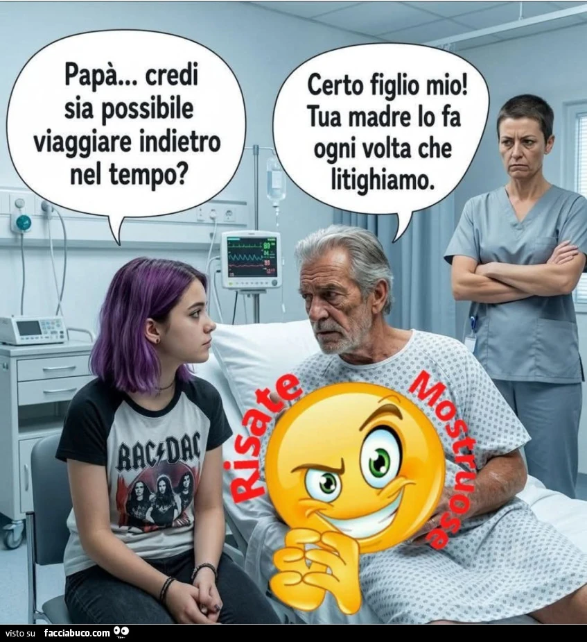 Amore
